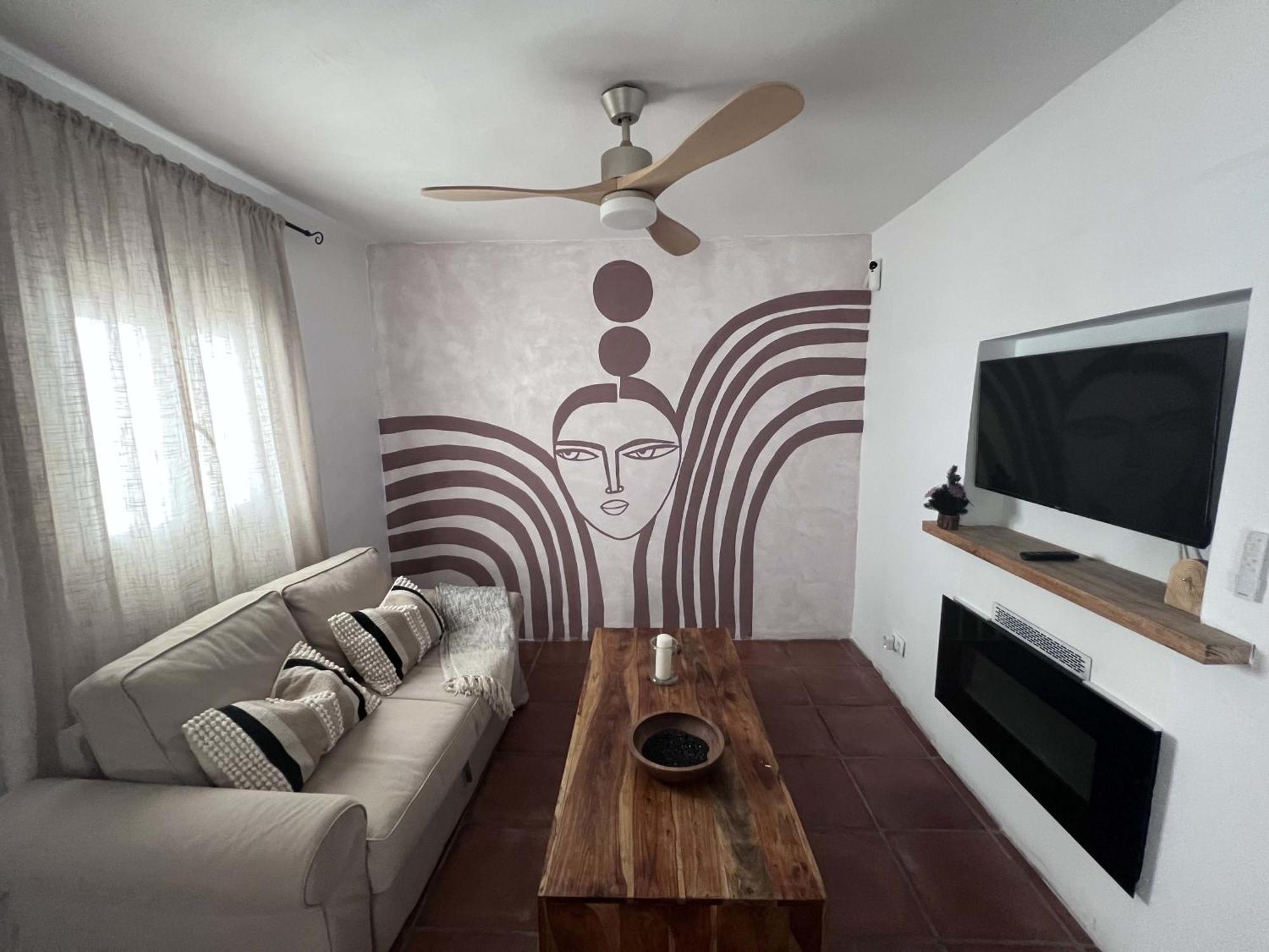 Apartament Casa Abades Arcos De La Frontera Zewnętrze zdjęcie