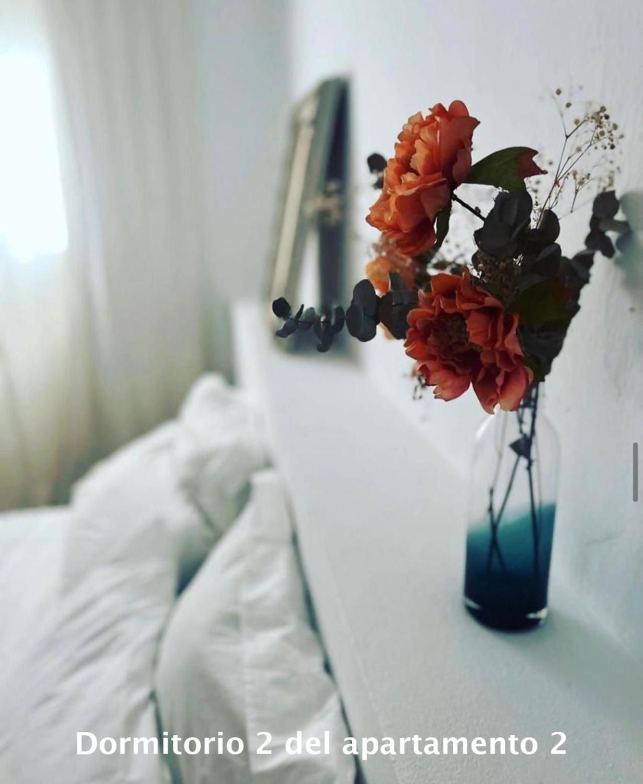 Apartament Casa Abades Arcos De La Frontera Zewnętrze zdjęcie